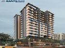 Mayfair Sheel Apartment