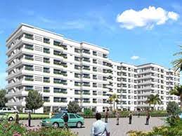 Kohinoor City Phase II