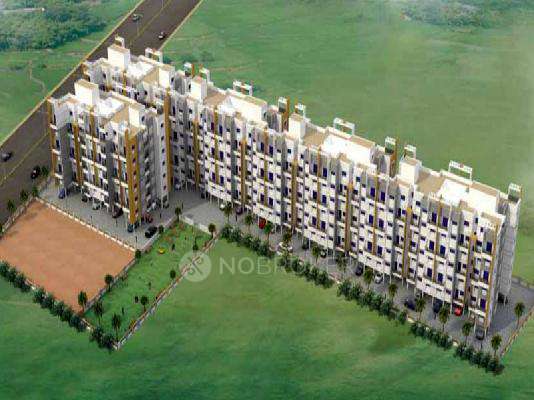 Archie Nova Shree Hari Residency