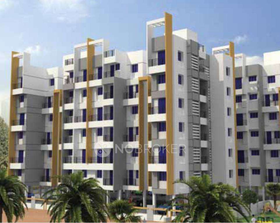 Archie Nova Shree Hari Residency