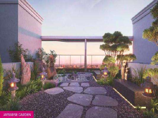 Jhamtani Ace Atmosphere