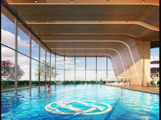 Rajapushpa Casa Luxura