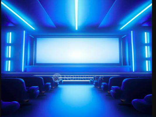 Rajapushpa Casa Luxura