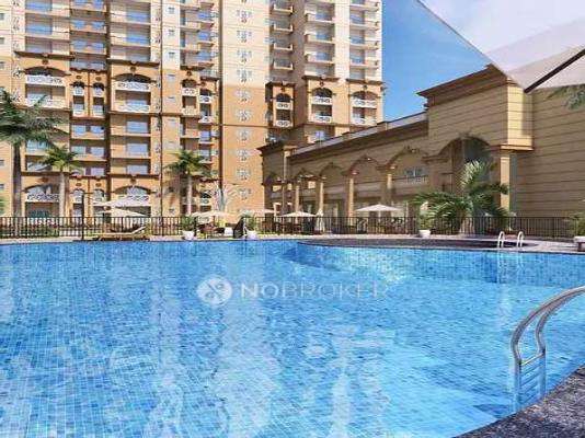 Ramprastha Imperial Heights Phase 2