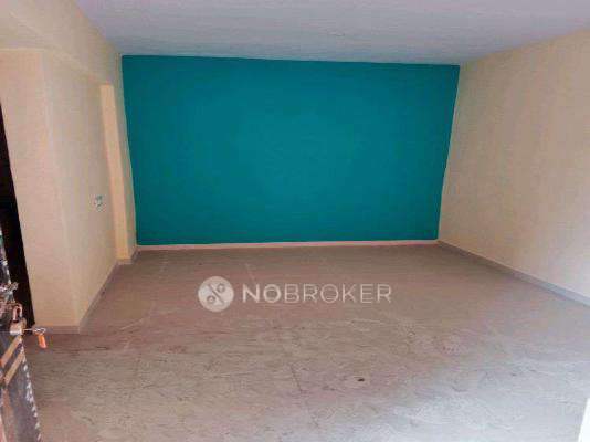 Riddhi Ishwari Heights