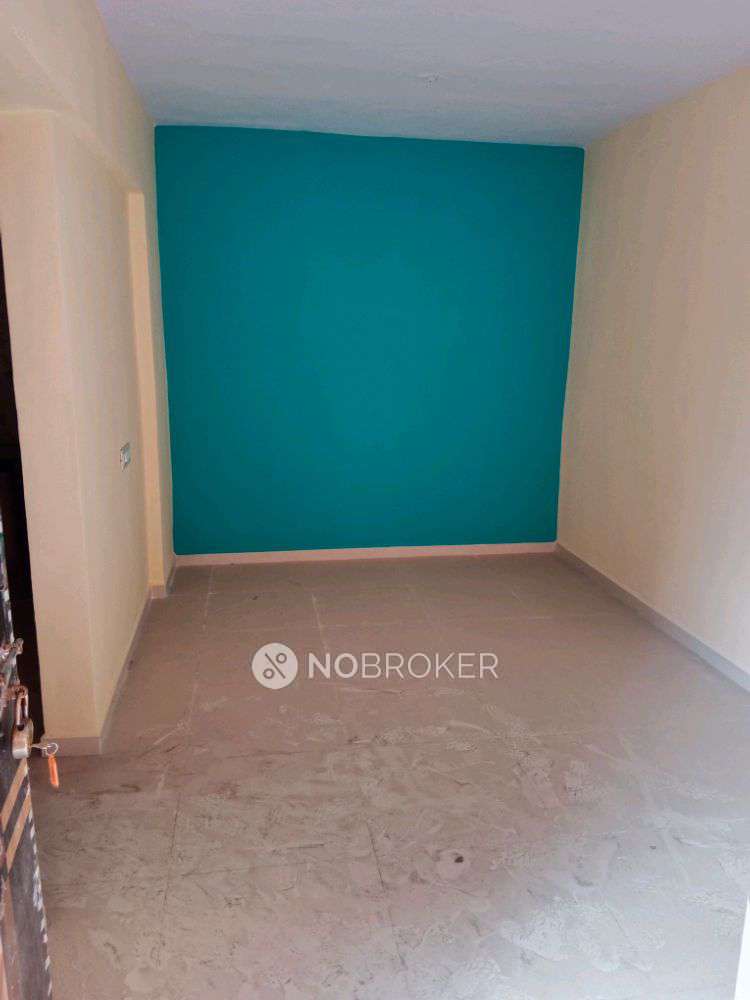 Riddhi Ishwari Heights