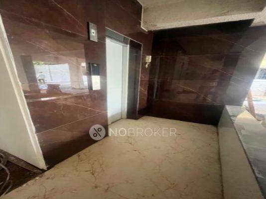 Riddhi Ishwari Heights