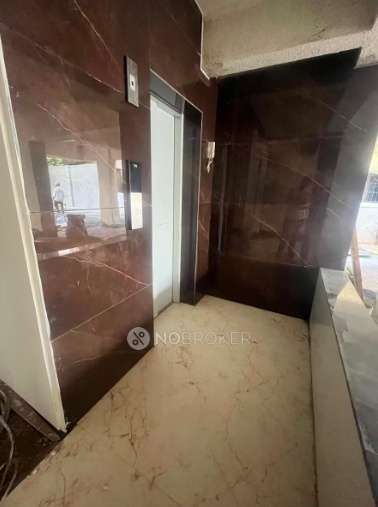 Riddhi Ishwari Heights