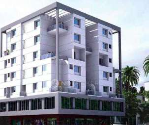 Shri Sundardarshan CHSL