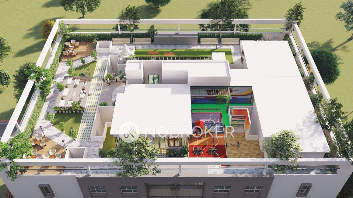 Shree Royal Prestige