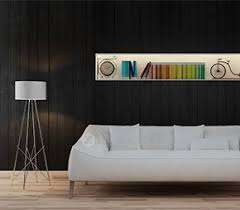 Sreshta Ganapathi Griha