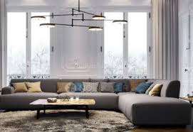 Chimnani Millano Heights