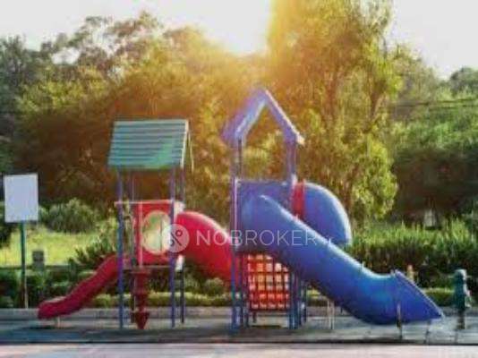 Chimnani Millano Heights