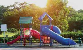 Chimnani Millano Heights