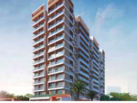Shivam Residency