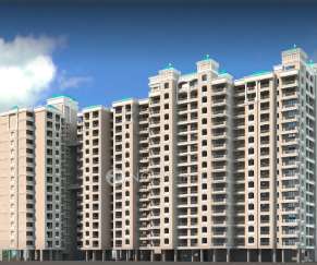 Vinayak Shubh Srushti