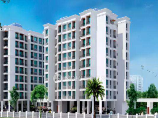 Prabhat Mangeshi Era