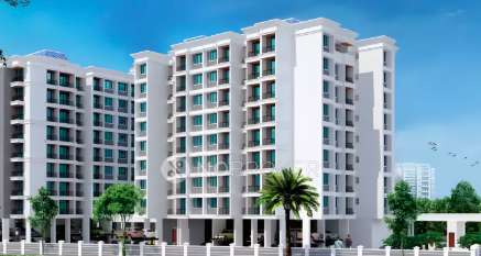 Prabhat Mangeshi Era