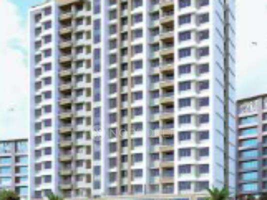 Prabhat Mangeshi Era