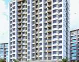 Prabhat Mangeshi Era