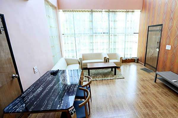 Vrajratan Giriraj MK Thakur Complex