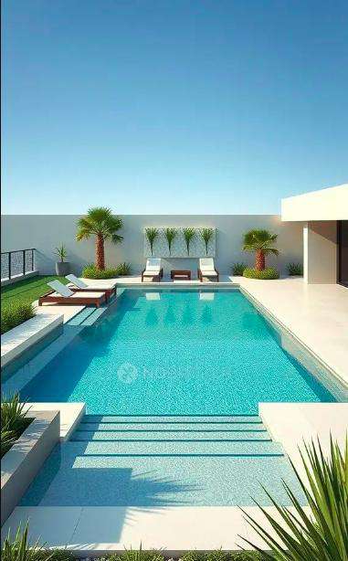 Codename Super Osman Nagar