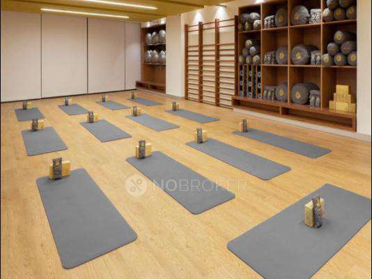 Codename Super Osman Nagar