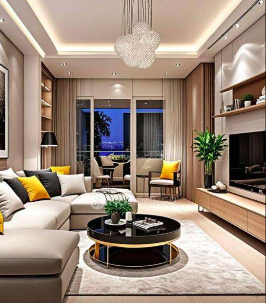 Codename Super Osman Nagar