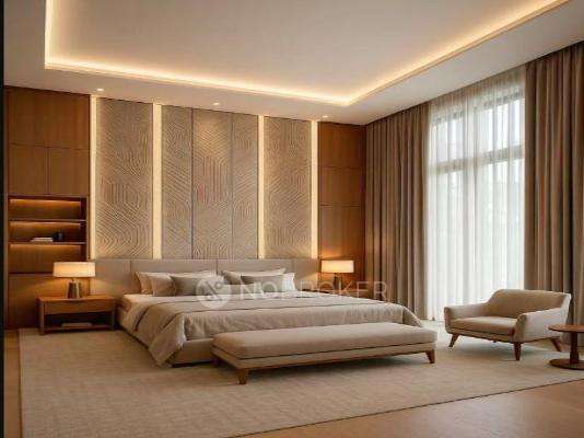 Codename Super Osman Nagar