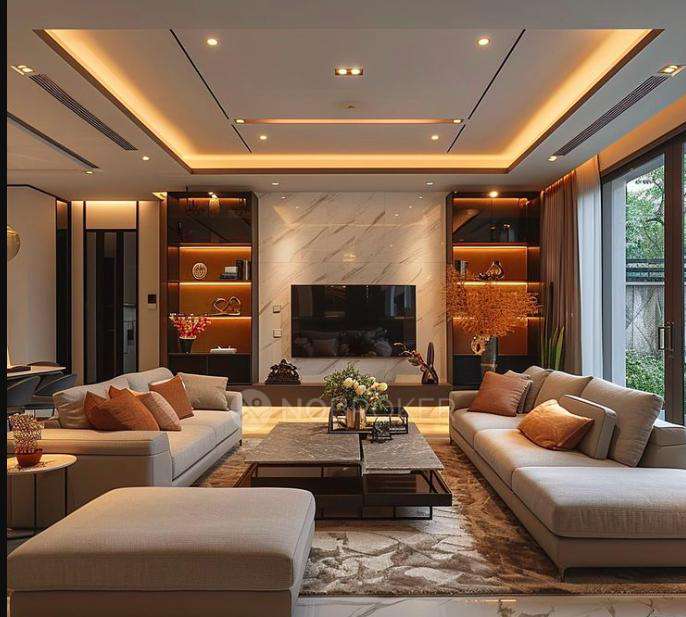 Codename Super Osman Nagar