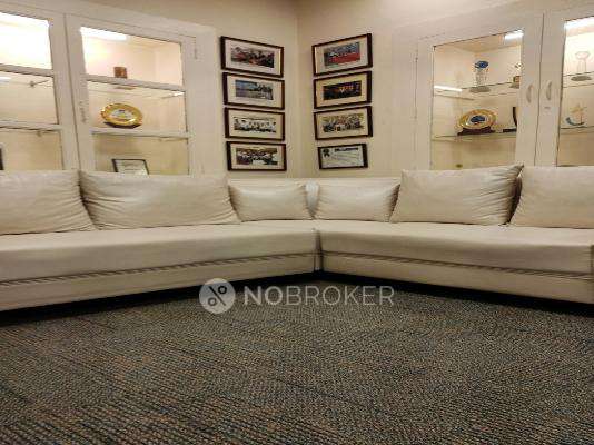 Sarvopari Adarsh Neelkanth