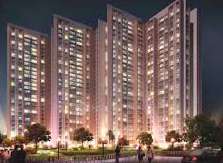 Sarvopari Adarsh Neelkanth