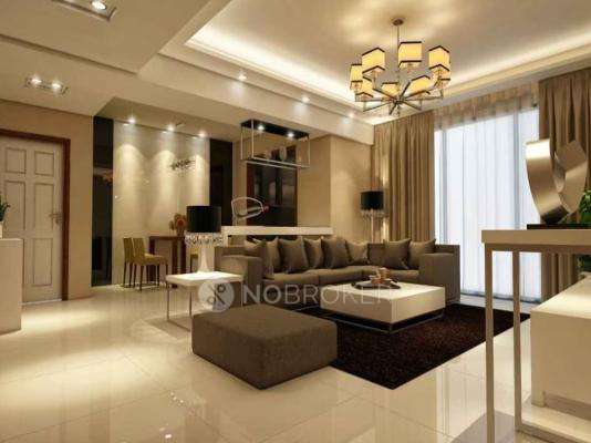 Aditya Shreesandesh Heights