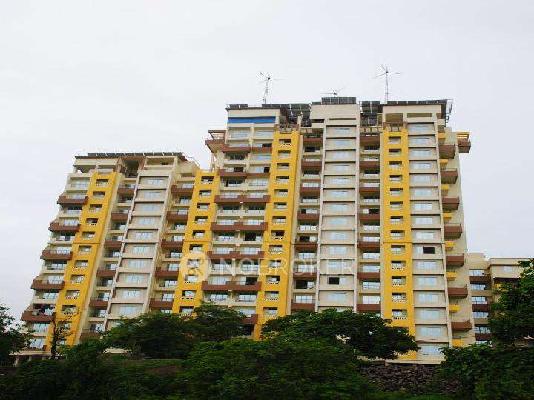 Rachana Yash Enclave