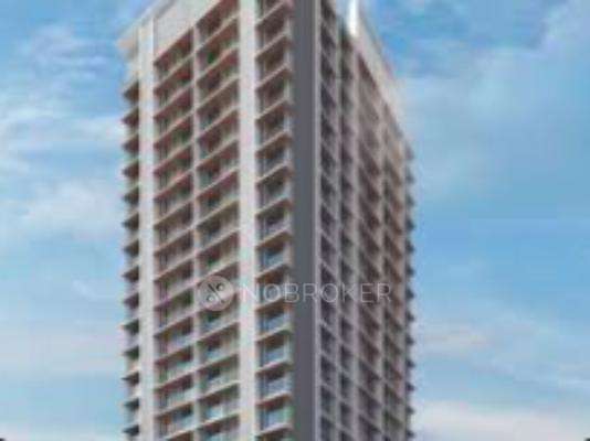 Umair Ayesha Heights