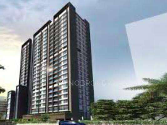 Umair Ayesha Heights