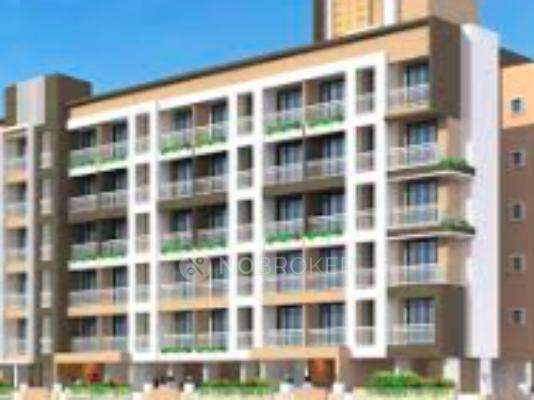 Om Sai Charan Complex