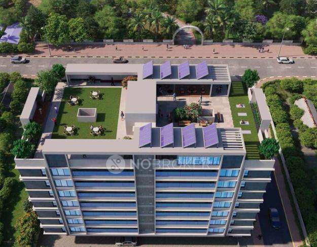 Chaphalkar Singh CHS