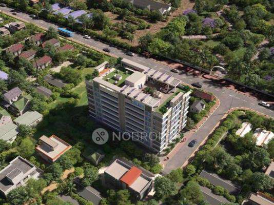 Chaphalkar Singh CHS