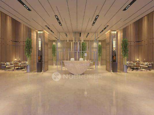 Rishiraj Pearl Aurelia