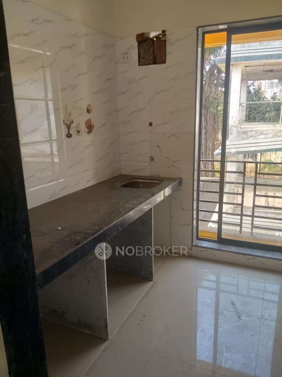 Vastusankalp Punyodaya Rio