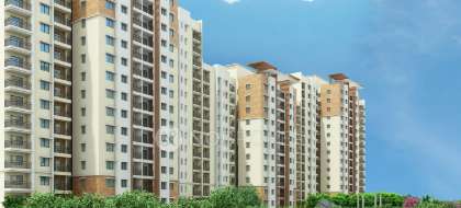 Brigade Golden Triangle