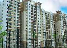 Brigade Golden Triangle