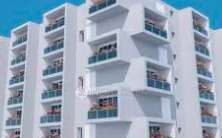 Bharatchandra Jeram Thakker Shivji Krupa