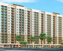 Sai Raj Ruheena Appartment