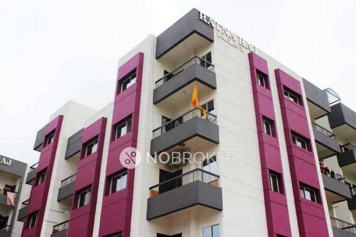 Ratna Raj Enclave