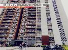Bank Auction Property- Casa Verdura Lodha Upper Thane