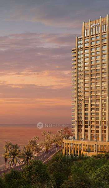 Bhatia Dahisar Sumati CHS