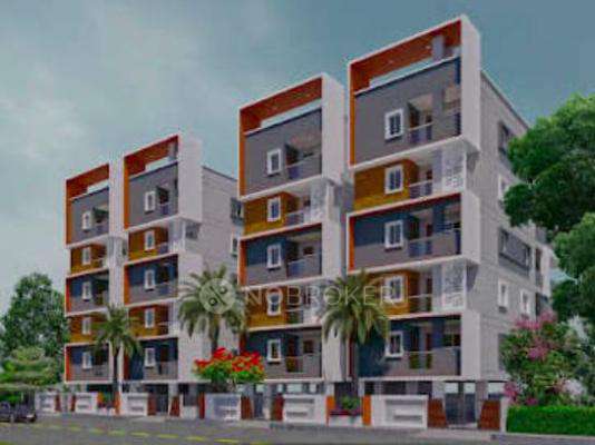 Northladders Olympus