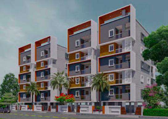 Northladders Olympus